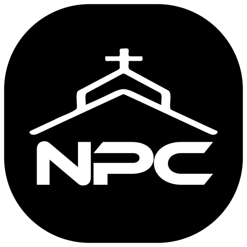 NPC.png