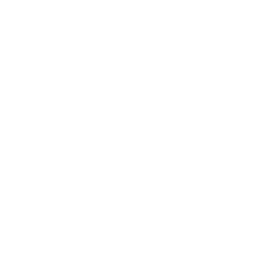 npc-1.png